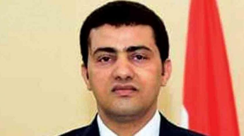 Yemen çözümüne yönelik yetkinliklerin süresi doldu mu?