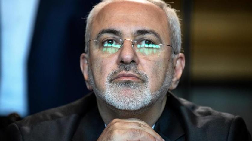 Zarif İran Parlamentosu’nun sorularını cevaplayacak