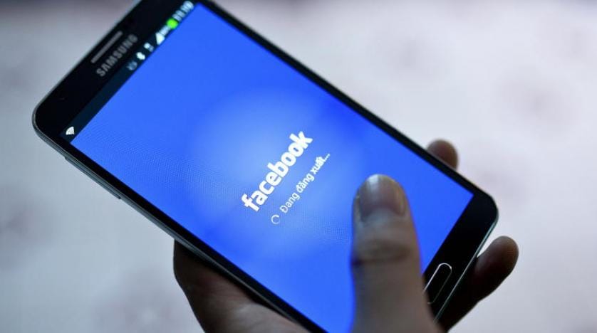 Facebook hesabınızı 3 adımda koruma altına alın
