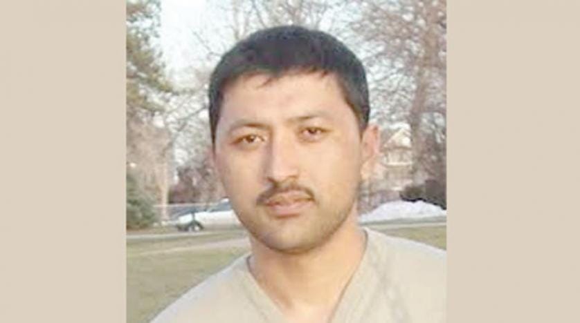 ABD raporu: Orta Asya’dan ABD’ye gelen teröristlerin sayısı artıyor
