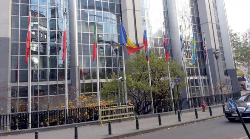 AB’den terörün finansmanını engellemek için yeni hamleler