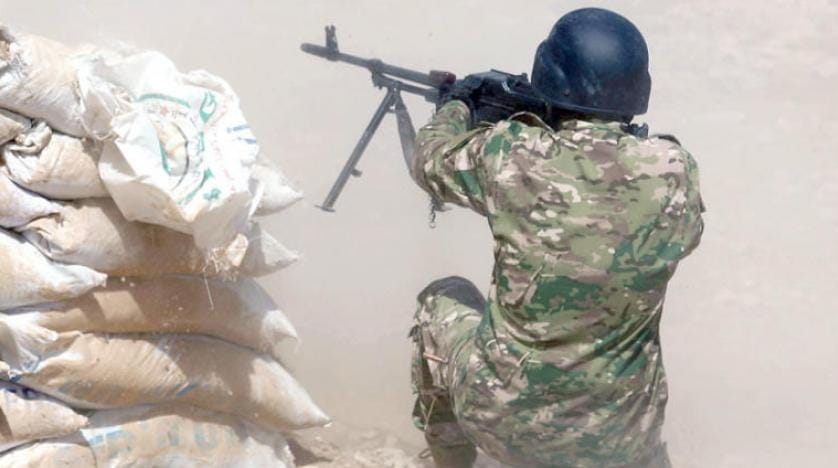 İdlib… Nusra’yı el-Kaide’den ayırma savaşı