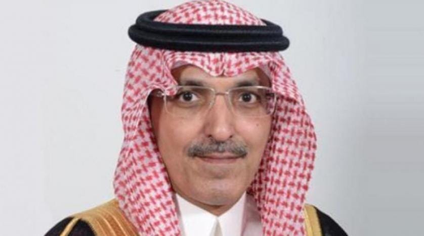 Suudi Arabistan’ın 2019 bütçesi 1 trilyon 106 milyar riyale ulaşması bekleniyor