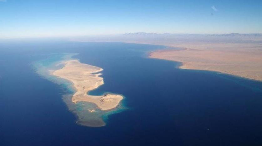 Suudi Arabistan’dan Ultra-Lüks Sağlık Turizmi Projesi: Amala