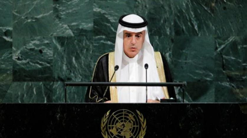 Almanya’nın Suudi Arabistan pişmanlığı