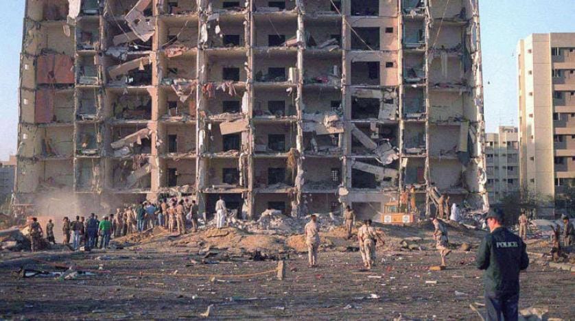 ABD’den İran’a 104.7 milyon dolar para cezası
