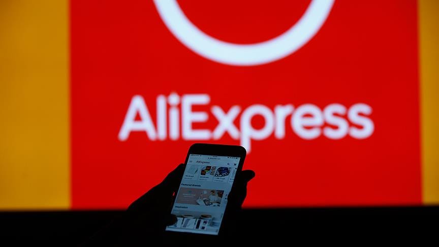 Alibaba’nın kurucusu 1 milyon kişiyi istihdam sözünü geri aldı