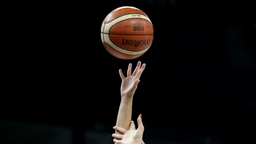 Kadınlar Dünya Kupası’nda çeyrek final eşleşmeleri belli oldu