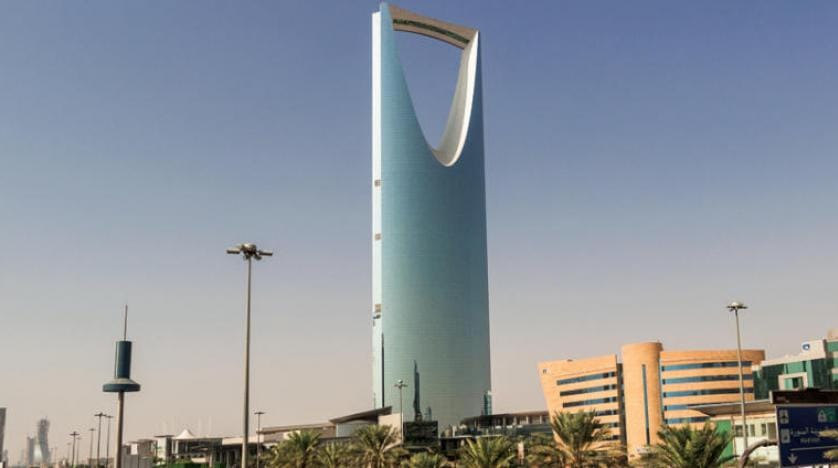 Aramco’dan 133 milyar dolarlık yeni hedef