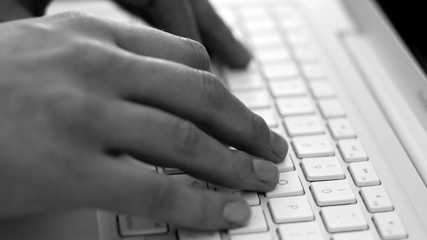 Haber ajanslarından internet devlerine ‘telif hakkı’ uyarısı