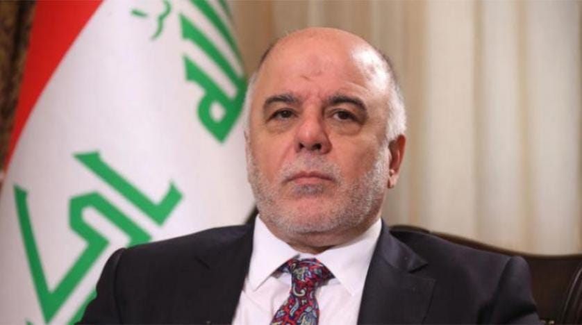 Irak’ta meclis için en büyük koalisyon oluşturuldu