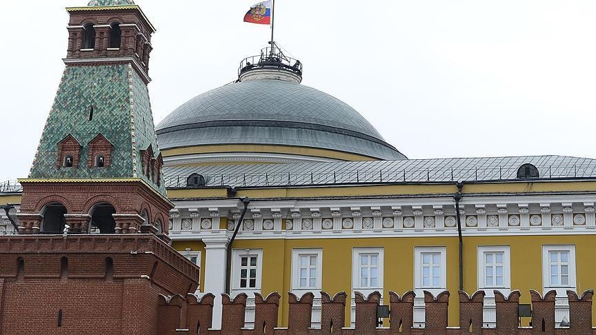 Kremlin’den ‘İstanbul Zirvesi’ açıklaması