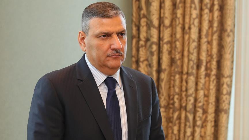 ‘Rusya, Esed’in bu desteği hak etmediğini anlayacak’
