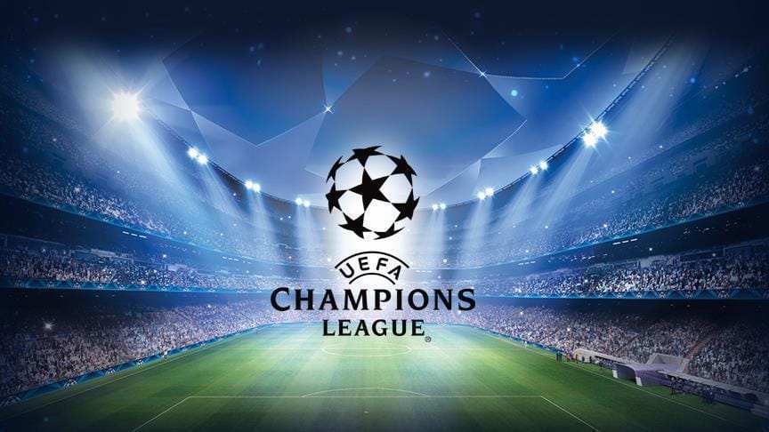 UEFA Şampiyonlar Ligi’nde perde açılıyor