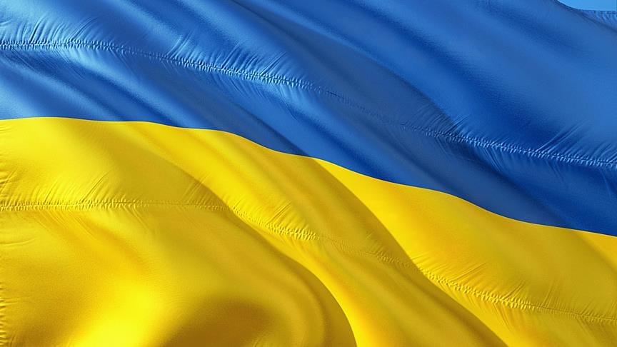 Ukrayna, Rusya ile ‘dostluk anlaşmasını’ sonlandırdı