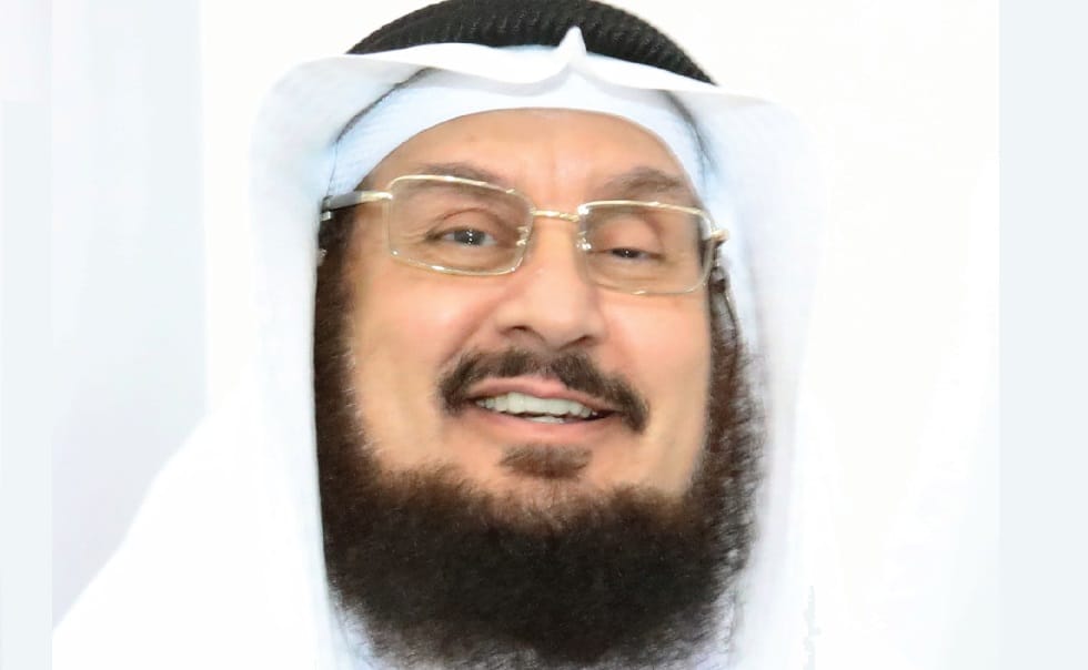 Dünya Gıda, Sağlık ve Kalkınma Kurulu Genel Sekreteri Serhan, Suudi Arabistan Milli Günü’nü kutladı