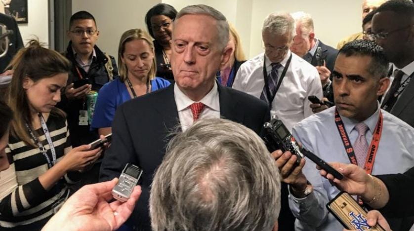 ABD, Afganistan’daki askeri taktiklerini değiştiriyor