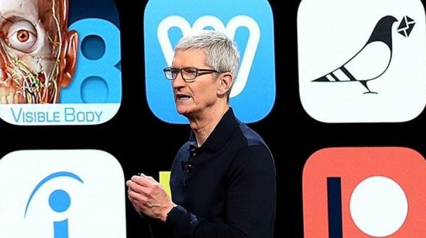 Google Apple’a neden milyarlarca dolar ödüyor?