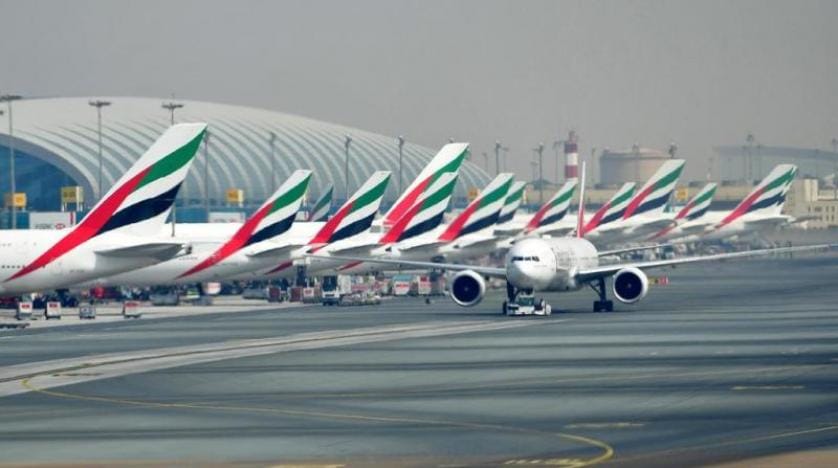 Emirates ve Etihad Havayolları’ndan yalanlama