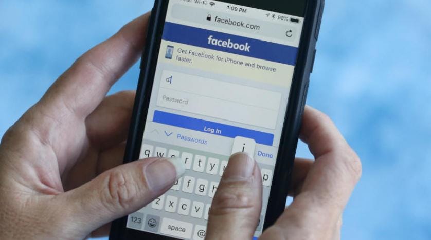 İsraill şirketi: Telefon casusluğunun arkasında İran olabilir