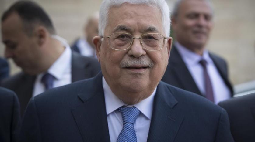 Hamas ve Fetih arasında gerginlik tırmanıyor