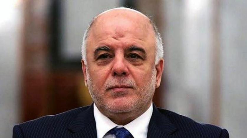 Irak’ta Başbakalık için yeni yüz arayışı