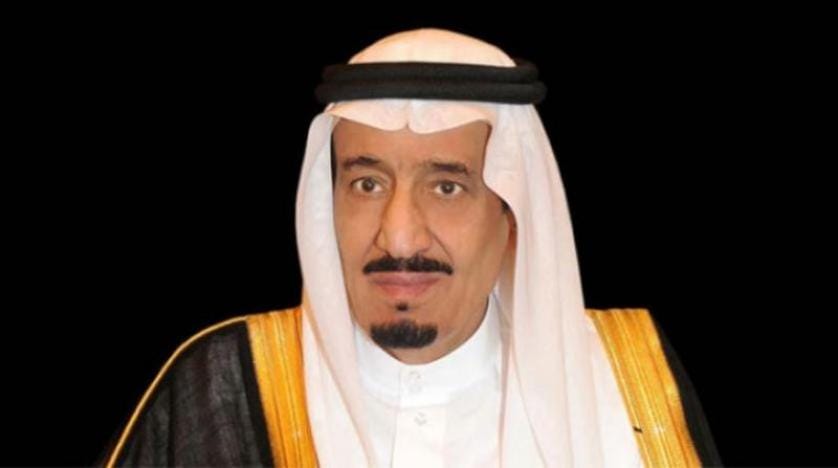 Suudi Arabistan’da ‘Milli Gün’ münasebetiyle resmi tatil uzatıldı
