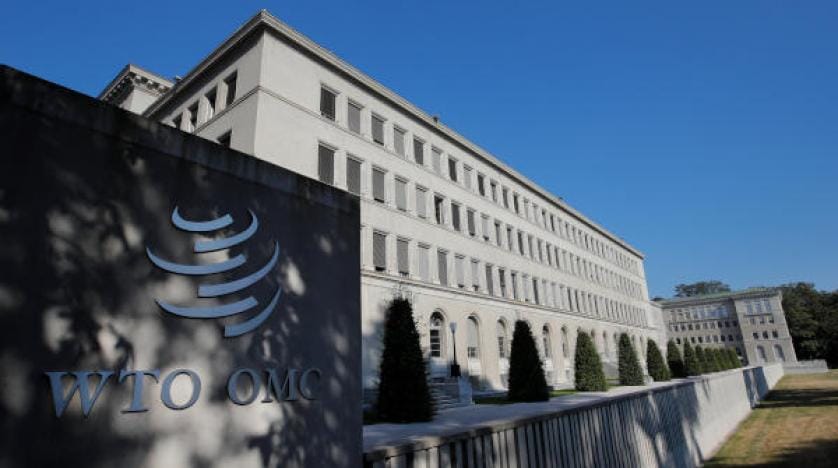 Dünya Ticaret Örgütü’nden ABD’ye uyarı: Kaos yaratır