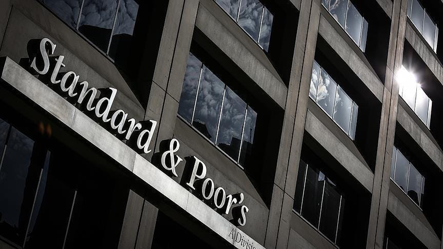 S&P’den Arjantin’in kredi notuyla ilgili düzeltme