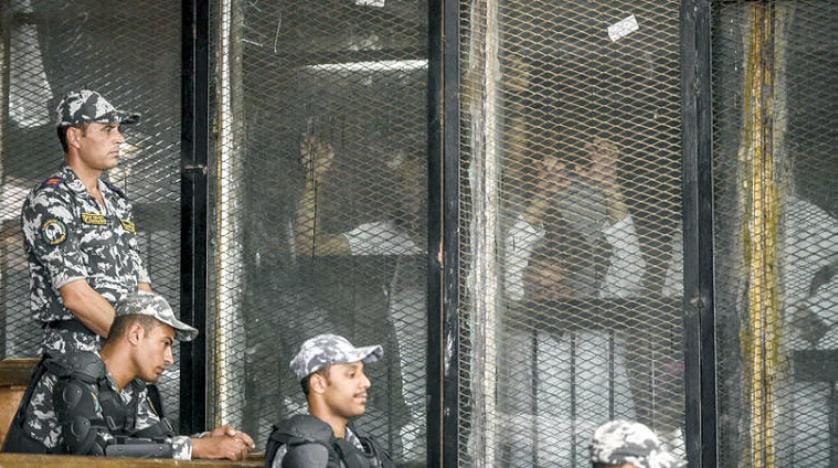 Suudi Arabistan ve darbeci fundamentalizmin sonu