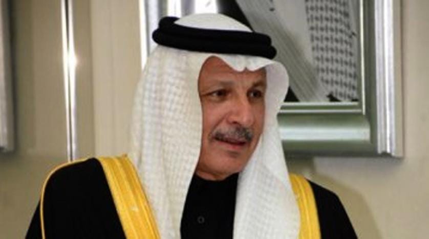 Suudi Arabistan, Afrika ülkeleriyle ilişkilerini geliştiriyor