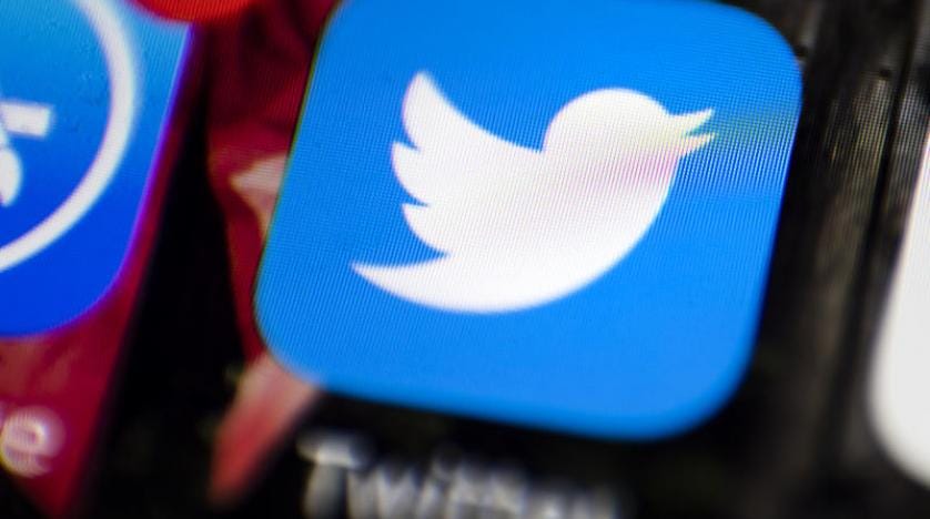 Twitter direkt mesajları etkileyen virüs tespit etti