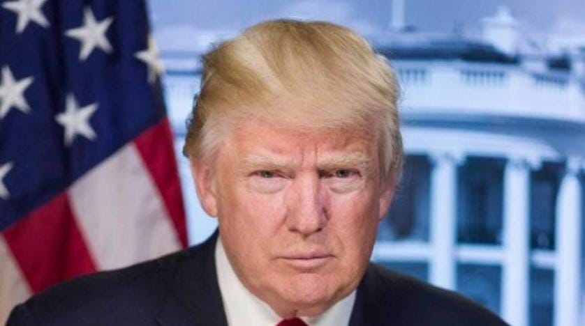 Trump’ın yeni gafı: İkiz kulelerden sonra en yüksek kule benimkiler