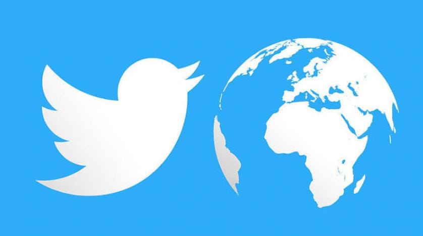Trump’ın Twitter hesabı kapatılacak mı?
