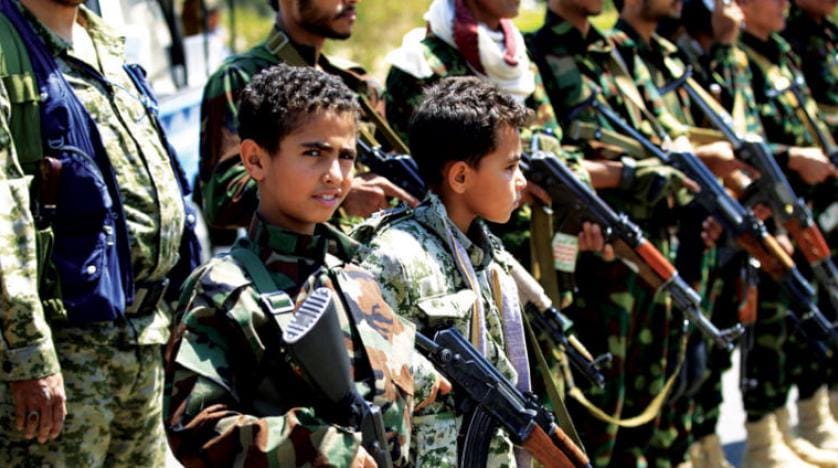 Yemen, BM heyetinin görev süresini uzatmayı reddetti