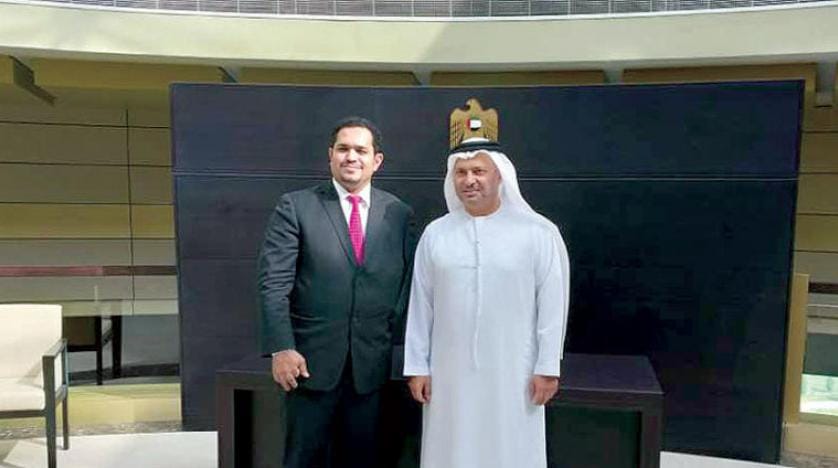 Yemenli Bakan: Darbeden bu yana bin 500’ü çocuk 14 bin kişi hayatını kaybetti