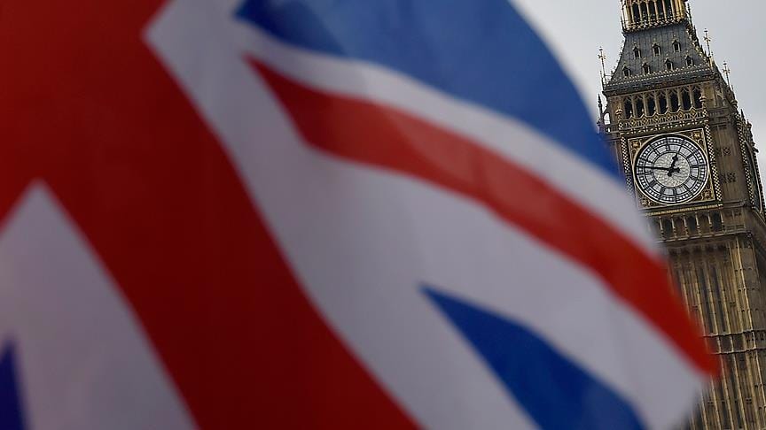 Barclays ‘sert Brexit’ senaryosuna hazır