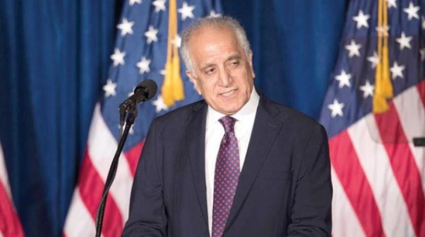 BM, Afganistan’da saldırıların artmasından endişeli