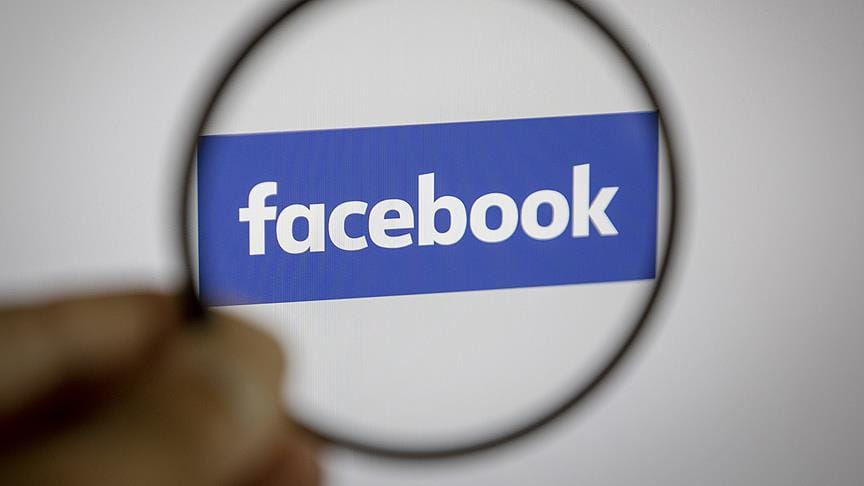 Facebook’a veri ihlali soruşturması