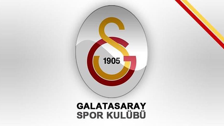 Galatasaray CAS’a başvurdu