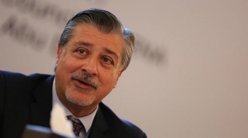 2030 yılına kadar yenilebilir enerji, alternatif enerjilerin yerini alacak