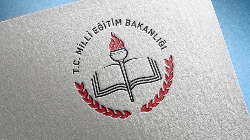 MEB ‘öğrenci andı’ kararı için yürütmeyi durdurma istedi