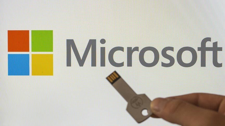 AB’den Microsoft’un GitHub’ı almasına onay