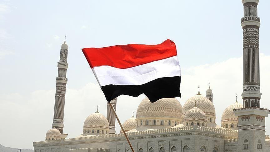 Yemen’de çatışmalar devam ediyor: 20’den fazla milis öldü