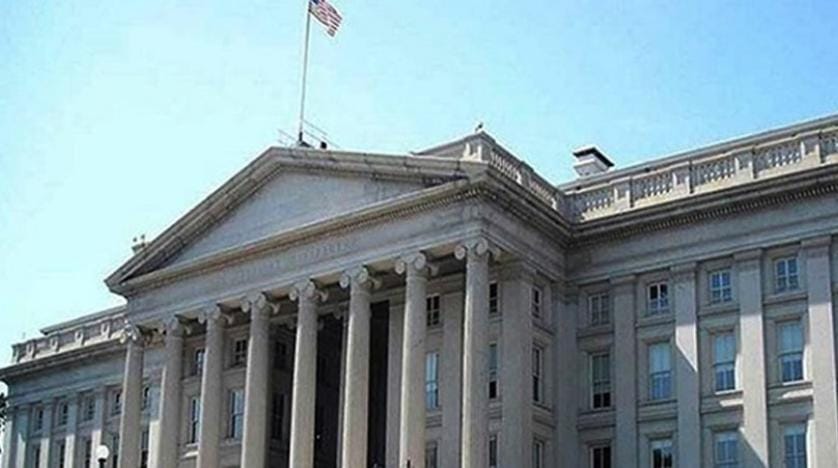 Washington yeni yaptırımlarıyla Taliban ile İran arasındaki ilişkiyi hedef alıyor