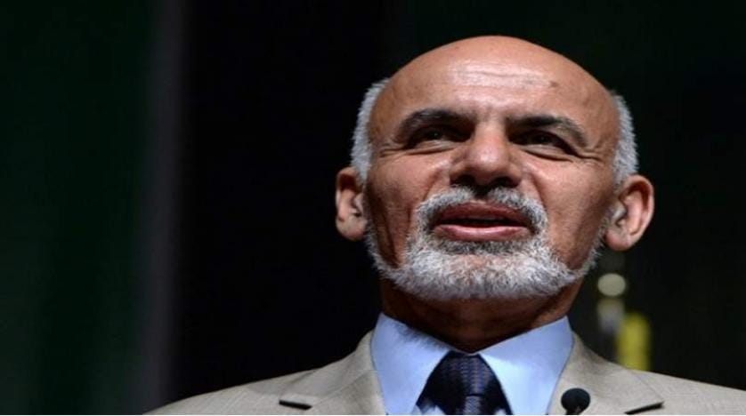 Afganistan: Kandahar Polis Şefi suikastının arkasında Pakistan var