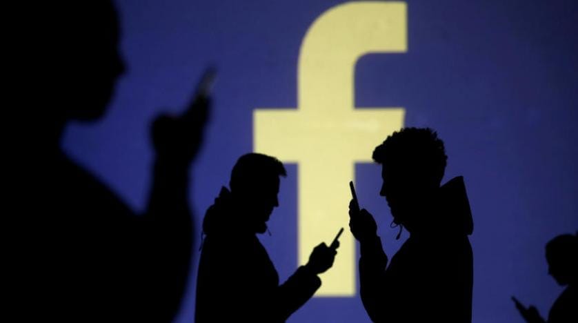 Facebook’un veri ihlallerinin arkasında rastgele gönderilen e-postalar var