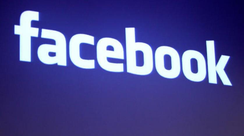 Facebook, ABD’de manipülasyon yapmaya çalışan İran hesaplarını sildi