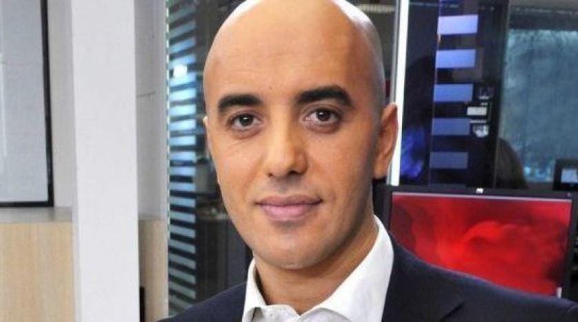 Fransa’da hapishaneden helikopterle kaçan Rıdvan Fayed yakalandı