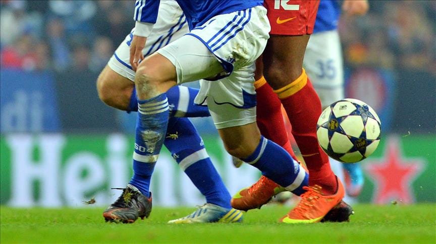 Galatasaray-Schalke 04 maçının biletleri satışa çıktı